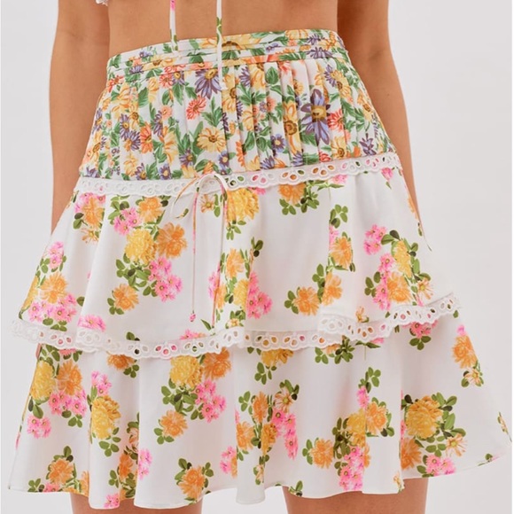 For Love and Lemons Set - Picture 2 of 3